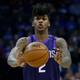 Illustration for article titled Elfrid Paytons Hair Has Been Laid To Rest